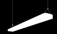 LEDVANCE LED-VALAISIMET KATTAVA VALAISINVALIKOIMA VALAISIMIA KATTAVASTI ERI KÄYTTÖKOHTEISIIN KOKO VALAISINVALIKOIMAMME ALASVALOT 6 PINTA-ASENNUSVALAISIMET 30 Downlight Comfort 6 Downlight Alu 7