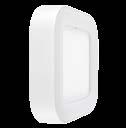 TEOLLISUUSVALAISIMET 2 JULKISIVU & PIHAPIIRIVALAISIMET 0 Damp Proof Special 2 Damp Proof Compact 3 Damp Proof 3 Damp Proof Slim Value Damp Proof Housing YLEISIMMÄT VALAISTUSKOHTEET: