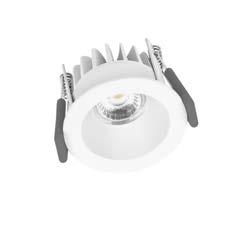 (sis. pakkaukseen) Spot Fireproof IP6 Spot Dark Light IP Sähkönumero Tuotenimi GTIN (EAN) Korvaa 3 6 K [mm] Asennusaukko [mm] 7 SPOT FIREPROOF DIM IP6 (PALONKESTÄVÄ JOPA 90 MINUUTTIA) 8 230 SpotFP