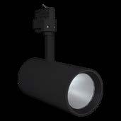 0000 000 30000 8 267 UUSI 2398 TRACK SP D8 3/000K 90RA NFL T 0807303 0 HID 2800 80 2 0000 000 30000 8 267 UUSI 2397 TRACK SP D9 /3000K 90RA NFL T 0807327 70 HID 000 7 2 0000 000 30000 9 297 UUSI 2396