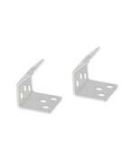 200, 300, 29678 PANEL MOUNTING CLIPS 0807092 296708 PANEL 600 62 SUSPENSION KIT 080708868 29609 PANEL 200 SUSPENSION KIT 0807088 29679 PANEL 200 SECURITY BRACKET 080708882 2 20 20 Katso