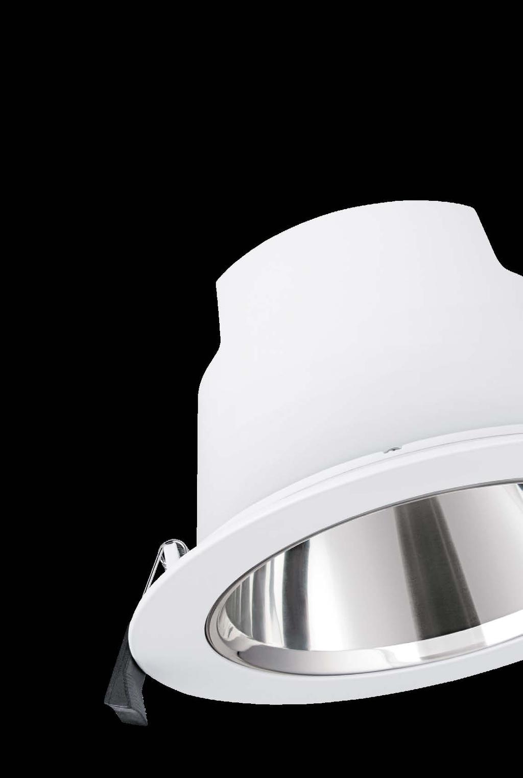 LEDVANCE LED-VALAISIMET KATTAVA VALIKOIMA, KATTAVAT EDUT KATTAVA VALIKOIMA, KATTAVAT EDUT UUSI LED- VALAISINVALIKOIMAMME Huono valaistus, on aika väistyä!
