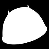 /000K DEG IP6 0807306 00 HID ~700 koko eliniän ajan 0 80000 0000 2000 360 3, HIGH BAY DALI Lisätarvikkeet UUSI 33 HB DALI REFLECTOR 90 80DEG SI 080773 06 20 UUSI 320 HB DALI REFLECTOR