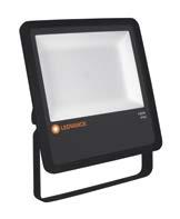 ja kompaktin muotoilun ansiosta soveltuu moneen erilaiseen käyttökohteeseen Liitosjohdon pituus m 2 3 Floodlight LED 90 Black Floodlight LED 80 Black Sähkönumero Tuotenimi GTIN (EAN) Korvaa 6 7 P L K