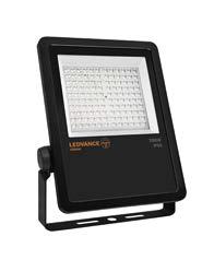 000 2 26 22 UUSI 6762 FLOOD 0/000K BK 00DEG S IP6 0807393 00 HAL 00 0 00 00 0000 30000 000 2 26 22 LEDVANCE FLOODLIGHT ASYMMETRICAL Korvaa suoraan valonheittimet, joissa halogeenilamput (jopa 00 ) ja