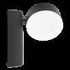 LEDVANCE LED-VALAISIMET JULKISIVU & PIHAPIIRIVALAISIMET JULKISIVU & PIHAPIIRIVALAISIMET LEDVANCE OUTDOOR Modernit