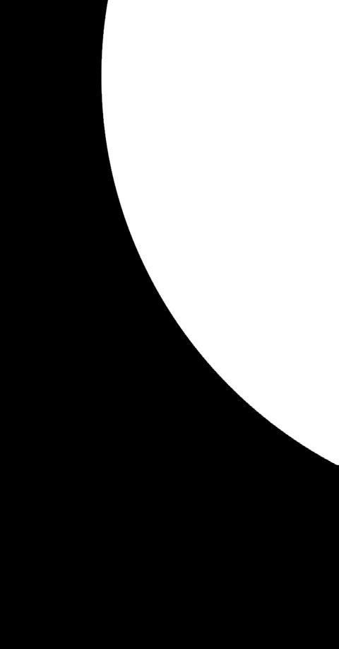 LEDVANCE LED-VALAISIMET VALONOHJAUS OSRAMILTA VALONOHJAUS OSRAMILTA SÄÄSTÄ ENERGIAA VIELÄ ENEMMÄN LUXeye ÄLYKÄSTÄ VALONOHJAUSTA LEDVANCE LED-VALAISIMIIN ÄLYPUHELIN-KÄYTTÖLIITTYMÄLLÄ Intuitiivinen