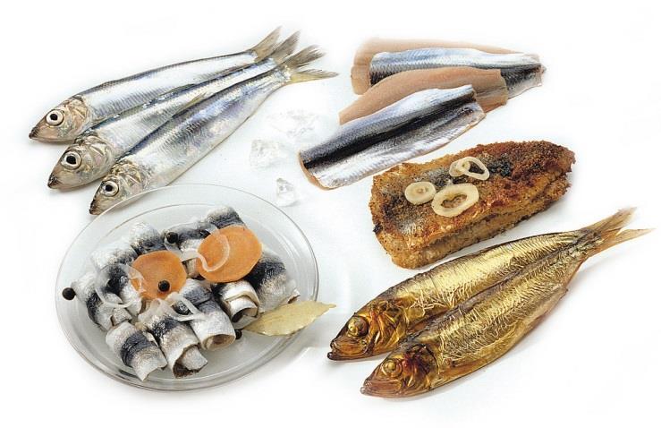 Suurin osa merisaaliista silakkaa Suomen merialueen kaupallinen kalansaalis oli noin 155 miljoonaa kiloa ja saaliin arvo noin 36 miljoonaa euroa