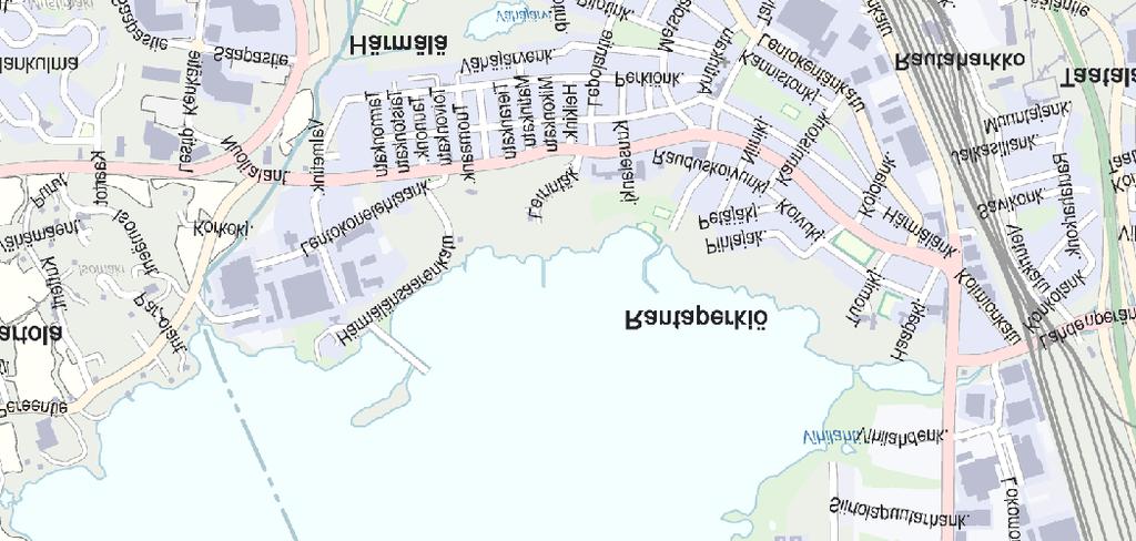1 : 20 000 O.