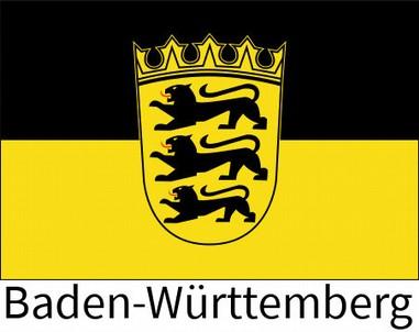 Damit sollen bestenfalls Menschenleben gerettet werden 7.2. Weil die amtliche Registrierung noch nicht abgeschlossen ist 7.3. Die Verkehrssituation im vergangenen Winter 7.4.