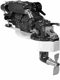Kubota-Beta Marine S-Drive mallit Merimoottoreita yli 30 vuoden kokemuksella Kubota-Beta S-drive mallit sisältävät ABV-mittariston ja 3m välijohdon, Morse kaapelikiinnikkeet.