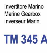 330,00 435,00 589,00 TM485A 1,51-2,40 3765,00 330,00 435,00 589,00 TM-545 A 1,51-2,40 3675,00 330,00 435,00 589,00 TM-170 1,50-2,94 4169,00 350,00 500,00 589,00 TM-170 A 1,53-2,60 4289,00 330,00