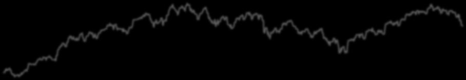 12.214 25.12.214 8.1.215 22.1.215 5.2.215 19.2.215 5.3.215 19.3.215 2.4.215 16.4.215 3.4.215 14.5.215 28.5.215 11.6.215 25.6.215 9.7.215 23.7.215 6.8.215 2.8.215 3.9.215 17.9.215 1.1.215 15.1.215 29.