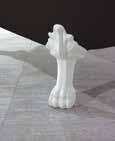 MITAT: (L S K) 1 550 700 615/800 mm KYLPYSYVYYS: 415 mm TILAVUUS: 180 l OLD