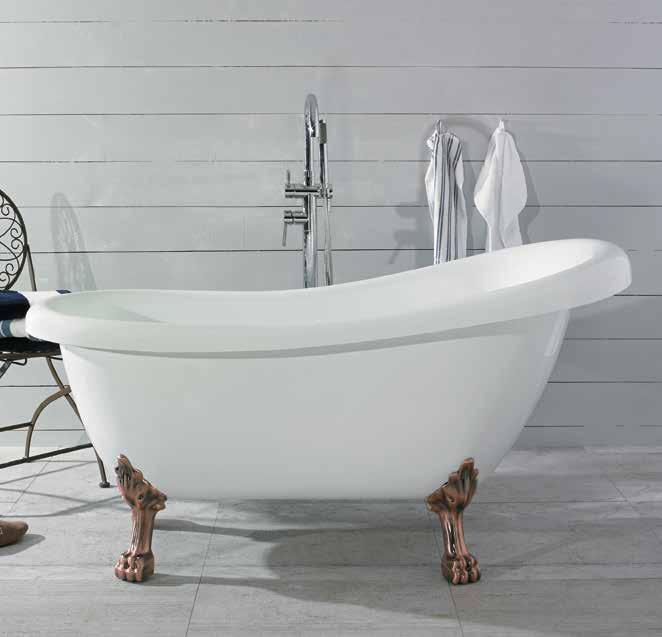KYLPYAMMEET OLD ENGLAND WHITE