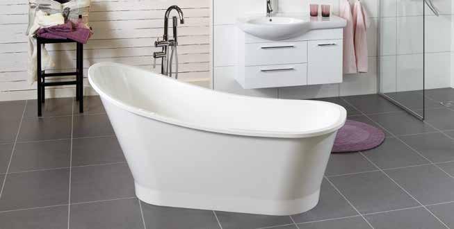 MITAT: (L S K) 1 582 718 650 mm KYLPYSYVYYS: 530 mm TILAVUUS: 300 l HINTA: 1 399 Lisää: