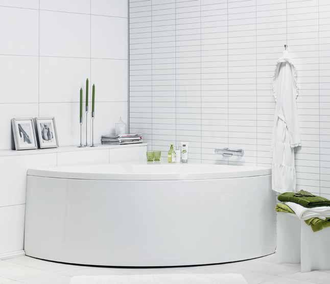 MITAT: (L S K) 1 400 1 400 675 mm KYLPYSYVYYS: 495 mm TILAVUUS: 388 l HINTA: 1459 Lisää: