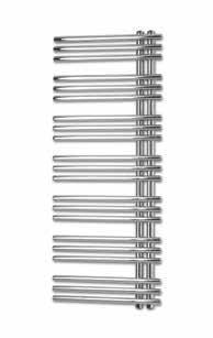 NORO Deco NORO DECO 35 MITAT: (L S K) 35 70 1 200 mm TUOTENRO: 0870 HINTA: 199 NORO DECO 110 MITAT: (L S K) 110 70 1 200 mm TUOTENRO: 0871