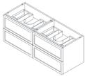 590 Valkoinen matta 779 900 vasen 1453 866 360 590 Valkoinen matta 779 900 oikea 1454 866 360 590 Valk matta, kehys 779 900 vasen 1455 866 360 590 Valk matta, kehys 779 PEILI Malli Tuotenro.