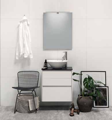 LIFESTYLE CONCEPT 600 PESUALLASPAKETTI 399 NORO LIFESTYLE