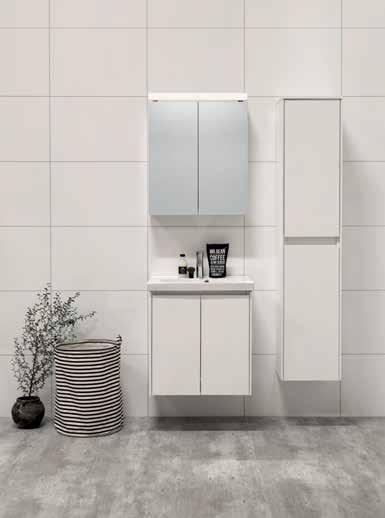 Lifestyle Concept LIFESTYLE CONCEPT 600 PESUALLASPAKETTI 399 NORO LIFESTYLE CONCEPT