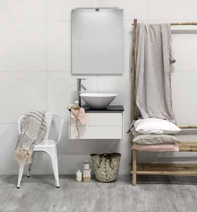 NORO LIFESTYLE CONCEPT 900 malli 30.