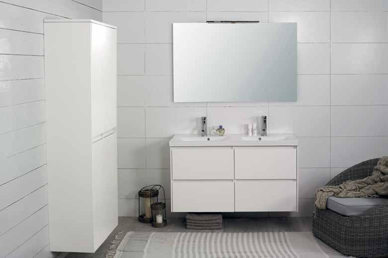 LIFESTYLE CONCEPT 1200 DUO PESUALLASPAKETTI 1 237 NORO LIFESTYLE CONCEPT 1200 malli
