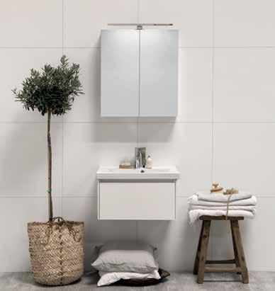 Osta lisäksi SAND HANA, 149. NORO LIFESTYLE CONCEPT 1200 malli 142.