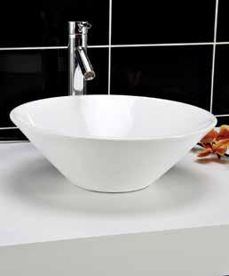 HINTA: 140 INDRIA Ø