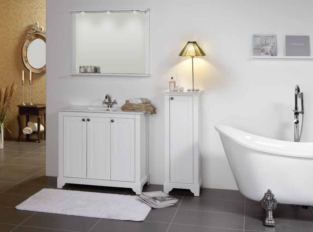Sundborn SUNDBORN 900 PEILI 479 SUNDBORN 900