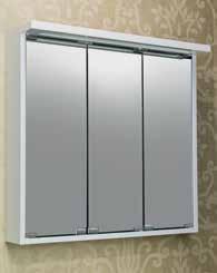 L S K ) HINTA 420 20 800 mm 194 550 20 800 mm 199 600 20 800 mm