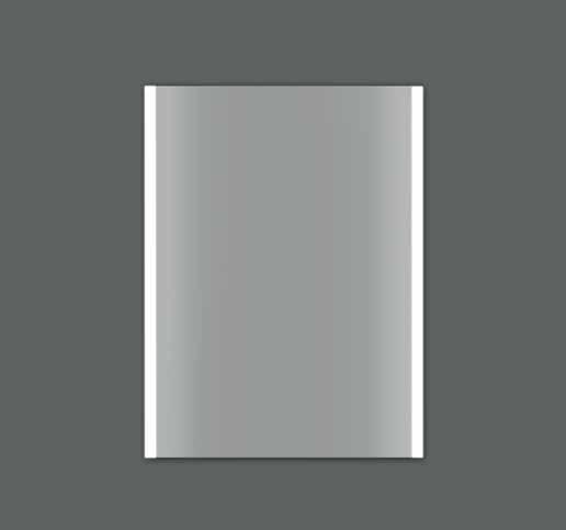 800 mm 299 1200 20 800 mm 319 NORO FLEX-PEILI ROUND Tasopeili,