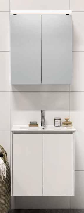 MITAT ( L S K ) KELVIN WATT LUMEN HINTA 415 55 40 mm
