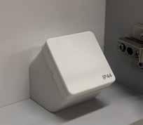 1200 lm 149 890 55 40 mm 3000K 16W 1500 1600 lm 172
