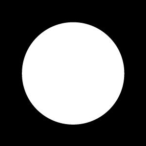 henkilöä ympäri Suomen Otos edustaa mannersuomalaisia iän ja sukupuolen mukaan painotettuna Kysely toteutettiin aikavälillä 30.7.-19.8.