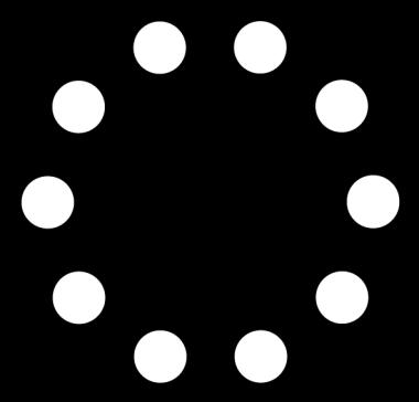 Miltä