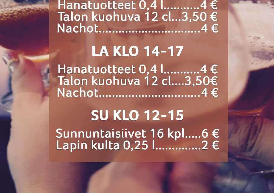 Vierumäki Resort Hotellin