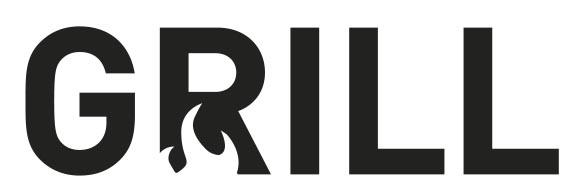 19.11.2018-25.11.2018 Vierumäki Resort Hotellissa Tutustu Grillin monipuoliseen à la carte listaan ja tule nauttimaan! Avoinna ma-pe klo 18.00-23.00 (keittiö 22.30) la klo 14.00-23.00 (keittiö 22.30) su suljettu Arvoiset asiakkaamme.