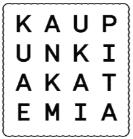 Kaupunkimaantieteen professori