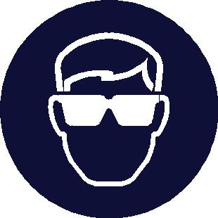 Käytön varotoimet Ohjeet yleisestä työhygieniasta Pidä erillään kuumuudesta, kipinöistä ja avoimista liekeistä. Saattisen sähkön ja kipinöiden syntyminen tulee estää. Vältä läikyttämästä.