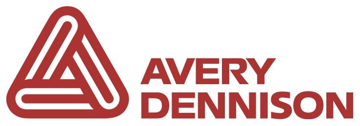 KEMIKAALI-ILMOITUS KÄYTTÖTURVALLISUUSTIEDOTE KOHTA 1 AINEEN TAI SEOKSEN JA YHTIÖN TAI YRITYKSEN TUNNISTESTIEDOT 1.1. Tuotetunniste Tuotenimi : AVERY FLAT SURFACE CLEANER Artikkelin numero : 09101030 MSDS numero : 1352 1.