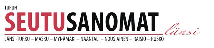 jakelulevikki YHTEENSÄ: 41 420 KPL NOUTOPISTEET: MASKU NAANTALI MYNÄMÄKI NOUSIAINEN RAISIO RUSKO TURKU K-market Masku K-market Naantali K-supermarket Ellen K-supermarket Ukko-Pekka Sale Rymättylä