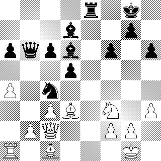 - Saksan mest.turn 1977/80....mennään. VS J.