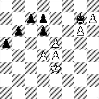 , nro 56 - RK, Keskisuomalainen, 1967, + (voitto) --- myös teoksessa 123 suom. lopputeht., nro 41 --- myös teoksessa Virtanen Musta ratsupyörä, s.