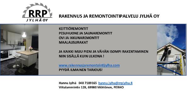 YRITYKSET JA YHTEISÖT TIEDOTTAVAT YRITTÄJYYDESTÄ KIINNOSTUNEET! HOX!