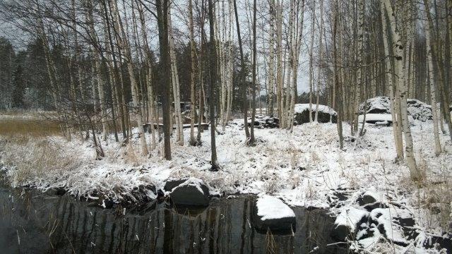 MIKKELIN KAUPUNKI 7087 tekninen toimi / kaupunkisuunnittelu PL 278, 50101 Mikkeli Jari Ahonen puh. 044 794 2527, fax. (015) 194 2613, e-mail: etunimi.sukunimi@mikkeli.