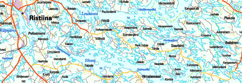 (015) 194 2613, e-mail: etunimi.sukunimi@mikkeli.