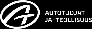 edellyttäisi noin 12 miljoonan euron vuosibudjetin Vähäpäästöisten työsuhdeautojen verotusarvon alentaminen lisäisi sähköautojen määrää 3 000-9 000 autolla vuodessa vähentäisi CO2-päästöjä 50 000