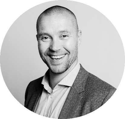 Nyt olemme JOBmeal suomalaisen kahvitauon asiantuntija Nimenmuutos astui voimaan toukokuussa 2018.