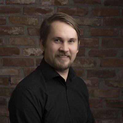 Lainan toteutus Sijoitukset Trussmatic Oy:n siltalainaan toteutetaan yhteistyökumppanimme Fundu Platform Oy:n rahoitusalustalla.